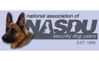 Dynamic Security Solutions accreditation with NASDU