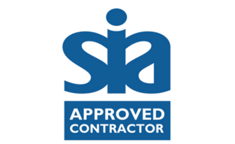 Dynamic Security Solutions is SIA approved contractor