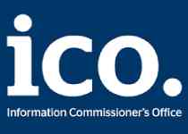 information commissioners office logo